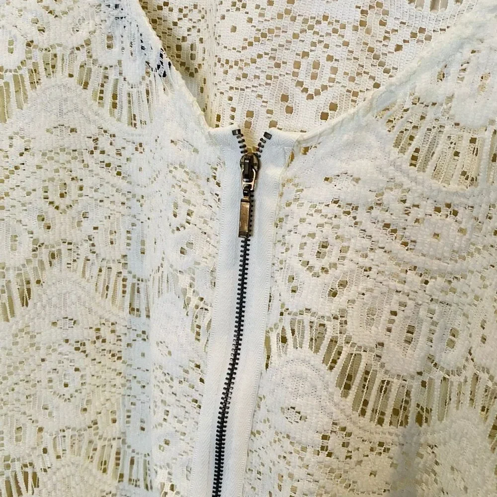 Zara trf collection